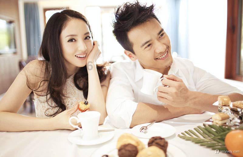 障碍冲刺挑战赛无敌版