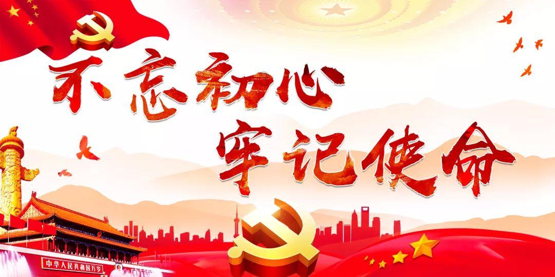 宠物世界聚会
