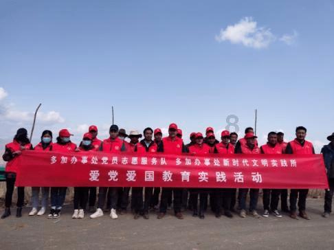 割绳子吃寿司